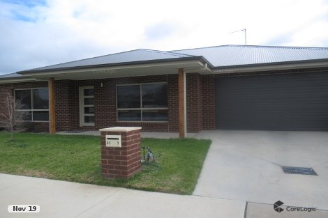 1/51 Mitchell St, Echuca, VIC 3564