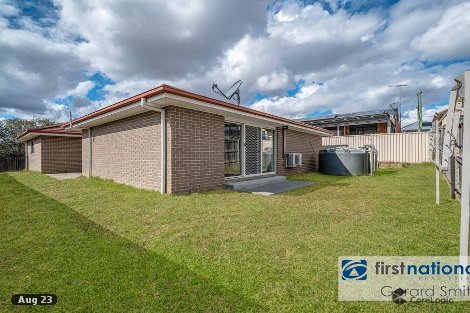 21d Remembrance Drwy, Tahmoor, NSW 2573