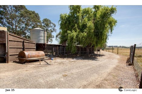 359 Little Moe River Rd, Yarragon, VIC 3823