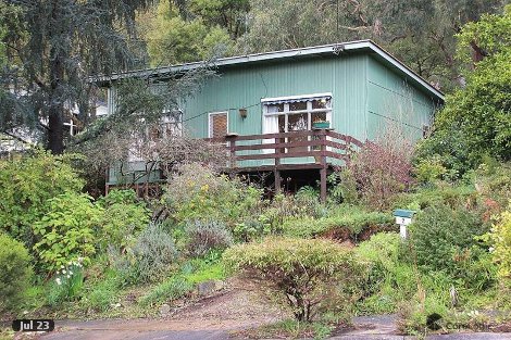 2 Ross St, Tecoma, VIC 3160