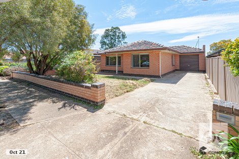 7 Sherwood Ave, Sturt, SA 5047