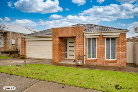 50 Victoria Cross Pde, Wodonga, VIC 3690