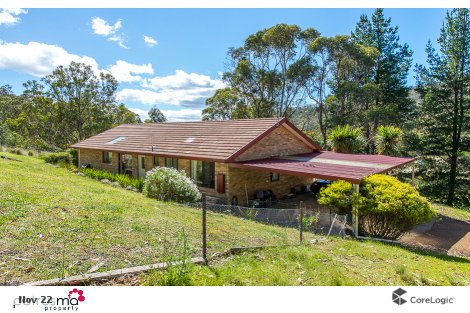 146 Grahams Rd, Mount Rumney, TAS 7170