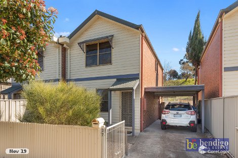 37 Abbott St, Bendigo, VIC 3550