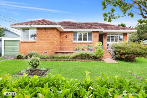 20 Cook St, Forestville, NSW 2087