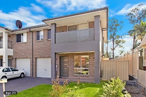 209a Kildare Rd, Doonside, NSW 2767