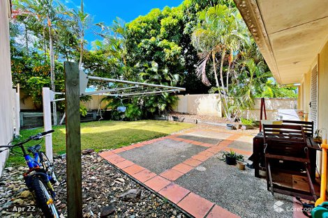 38/184 Orange Grove Rd, Salisbury, QLD 4107