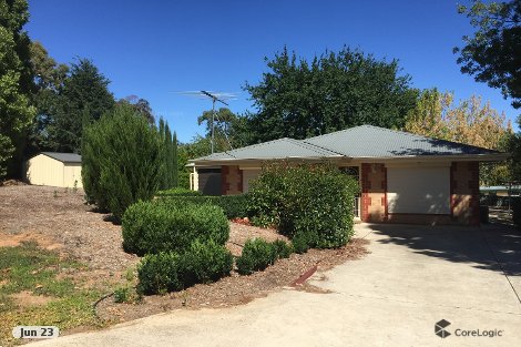 3 Ebenezer Pl, Gumeracha, SA 5233