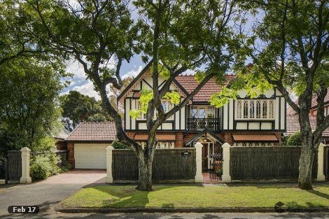 1c Martindale Ave, Toorak Gardens, SA 5065