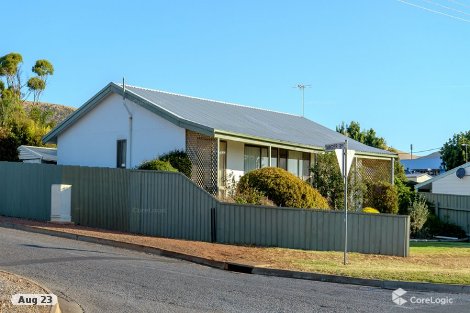 20 Riviera Rd, Sellicks Beach, SA 5174