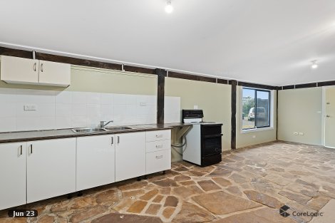 5490 Wisemans Ferry Rd, Spencer, NSW 2775