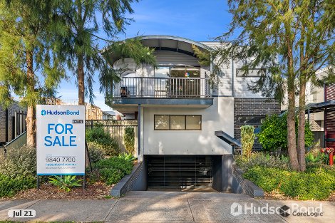 5/3 Orr St, Heidelberg Heights, VIC 3081