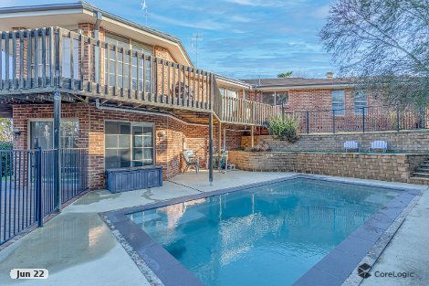 387 Russell St, Bathurst, NSW 2795