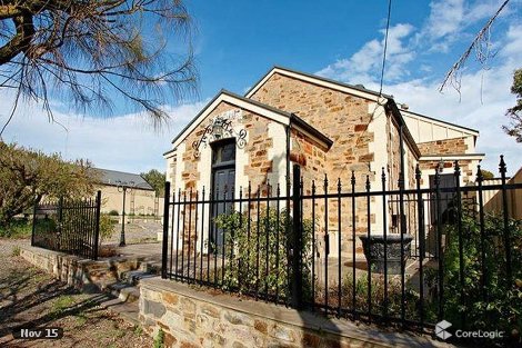 Lot 346 Grainger St, Burra, SA 5417