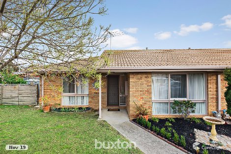 5/3 Mcintosh Ct, Aspendale Gardens, VIC 3195