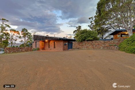 7 Boldrewood Ct, Dulcot, TAS 7025