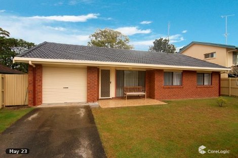 10 Red Bass Ave, Tweed Heads West, NSW 2485