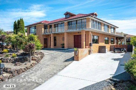 58 Suncoast Dr, Blackmans Bay, TAS 7052