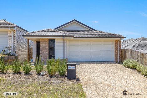 56 Magnetic Way, Springfield Lakes, QLD 4300