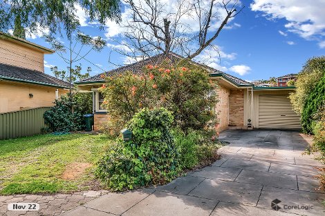 28 River Valley Dr, Windsor Gardens, SA 5087