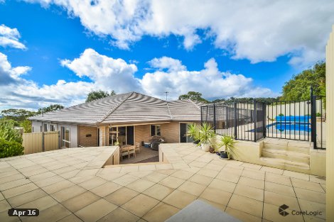 18 Coast View Ct, Chandlers Hill, SA 5159