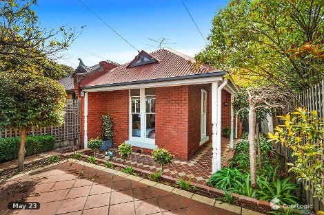 12 Rusden St, Elsternwick, VIC 3185