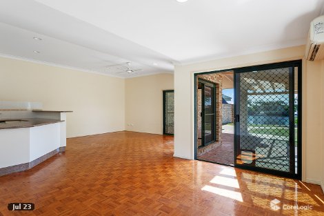 2/40 Port Dr, Banksia Beach, QLD 4507