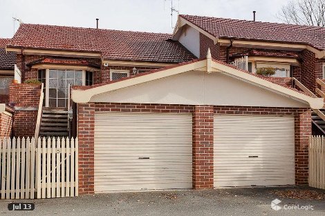 5/45 Isabella St, Queanbeyan, NSW 2620