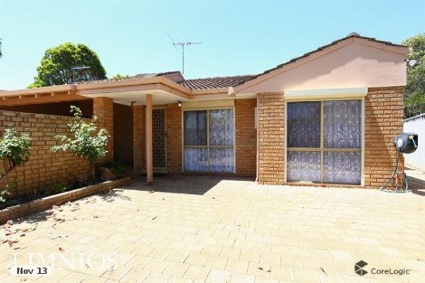 8/240 The Strand, Dianella, WA 6059