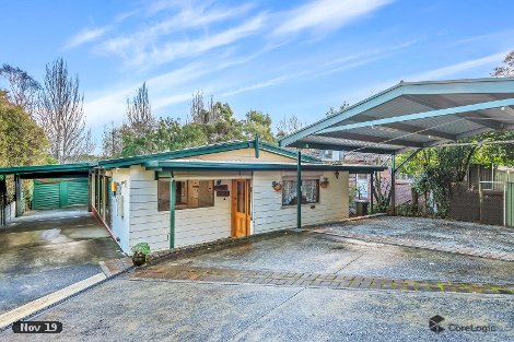 480 Mount Barker Rd, Bridgewater, SA 5155