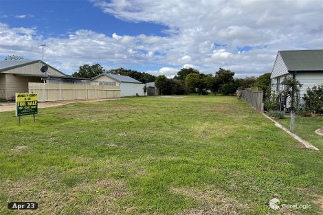 5 Stewart St, Cowra, NSW 2794