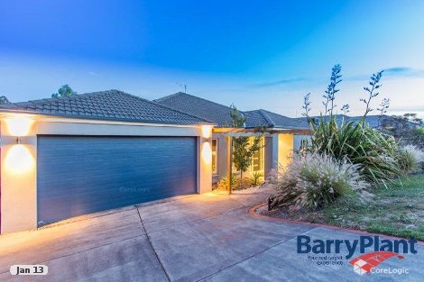 42 Oneil Rd, Beaconsfield, VIC 3807