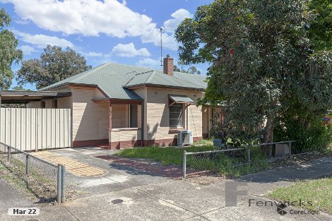 67 Goodman Ave, Kilburn, SA 5084