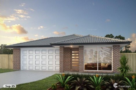 24 Watergum Cl, Sapphire Beach, NSW 2450