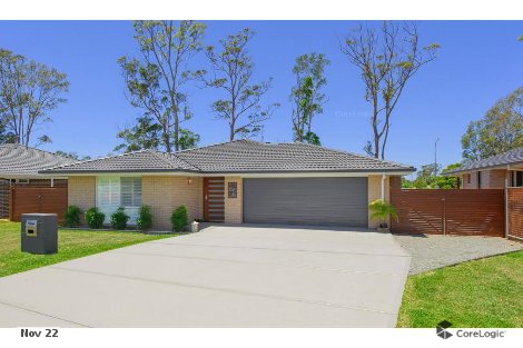 40 Currawong Dr, Port Macquarie, NSW 2444