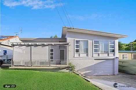 23 Lester Pde, North Lambton, NSW 2299