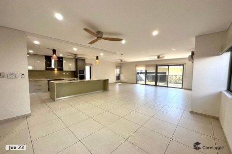 2/5 Arafura Ct, Rapid Creek, NT 0810