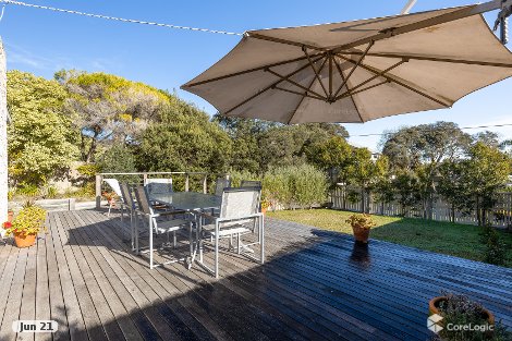 75 Preston St, Rye, VIC 3941