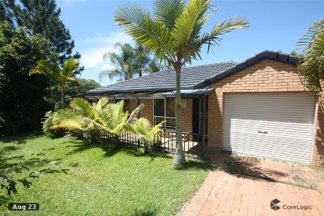 19 Paddington Lane, Eagleby, QLD 4207