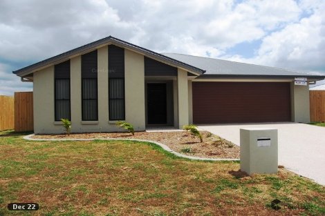 30 Patricia Cct, Mirani, QLD 4754