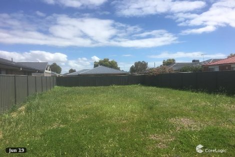 13 Cork Ave, Andrews Farm, SA 5114