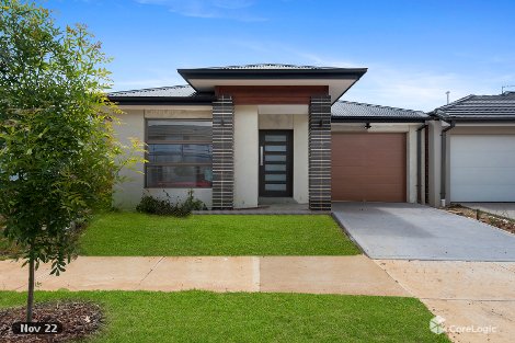 29 Alderley Cres, Deanside, VIC 3336