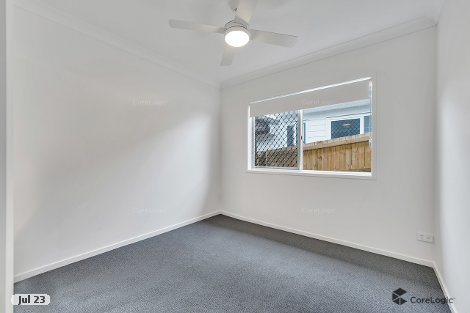 95 Shoreview Bvd, Griffin, QLD 4503