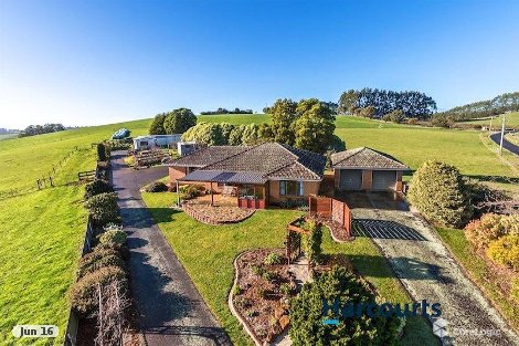 331 Upper Stowport Rd, Stowport, TAS 7321