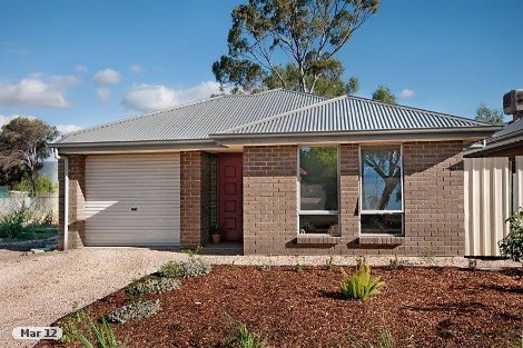 5 Lassie Ave, Windsor Gardens, SA 5087