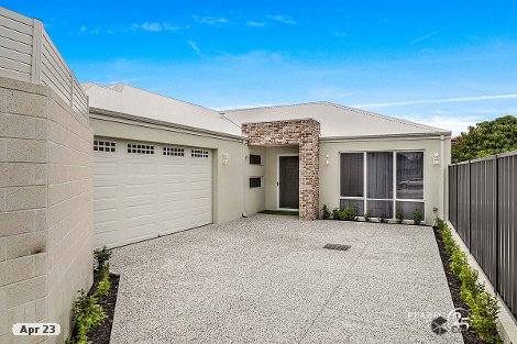 130a Cedric St, Stirling, WA 6021