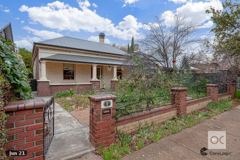 7 Magdalen St, College Park, SA 5069