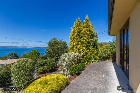 237 Channel Hwy, Taroona, TAS 7053