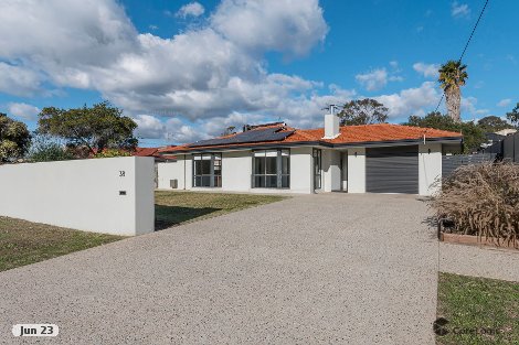 38 Forrest Rd, Padbury, WA 6025