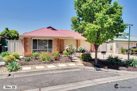 22 Acorn Pde, Oakden, SA 5086